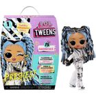 L.O.L. SURPRISE! L.O.L. Surprise - Tweens - Freshest - Poupée Mannequin 17cm
