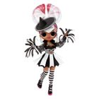 L.O.L. SURPRISE! L.O.L. Surprise OMG Movie Magic - Spirit Queen - Poupée Mannequin 24cm