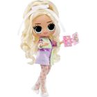 L.O.L. SURPRISE! L.O.L. Surprise - Tweens Goldie Twist - Poupée Mannequin et Accessoires