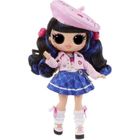 L.O.L. SURPRISE! L.O.L. Surprise - Tweens Aya Cherry - Poupée Mannequin et Accessoires
