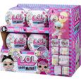 L.O.L. Surprise - Sooo Mini! Dolls Asst in PDQ-1