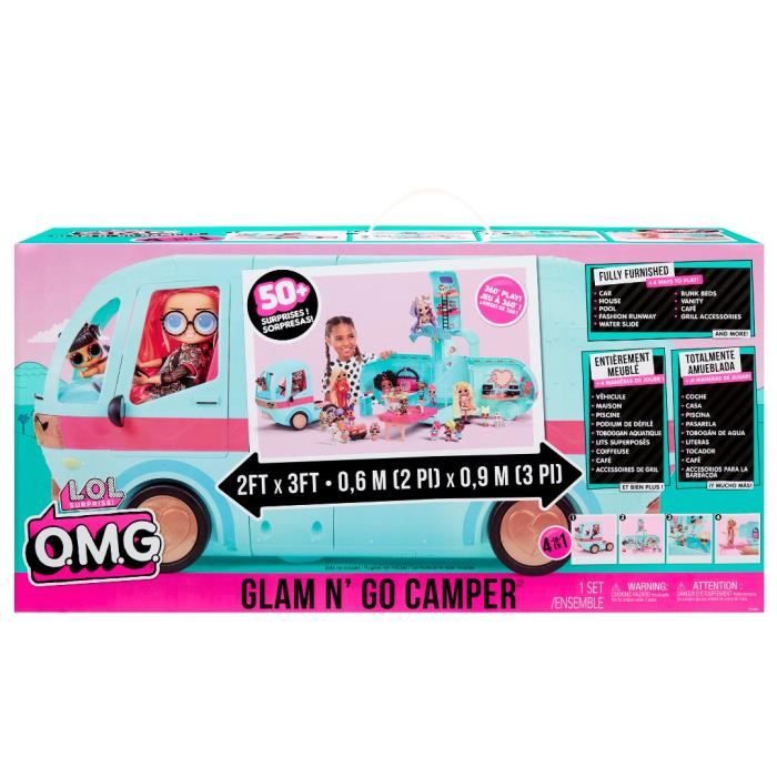 Sitemapcdatahttpsnuwkniqoocomcamping Car Poupee Lol