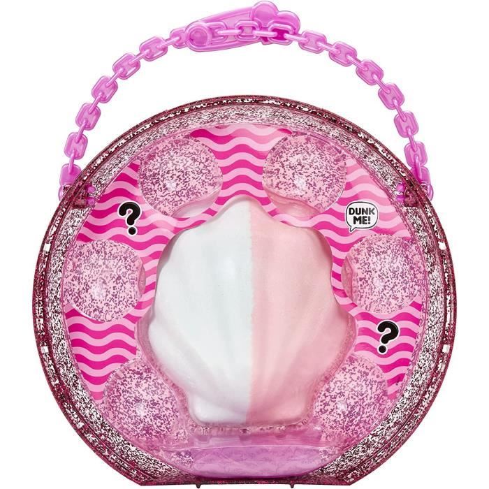 Poupee lol pearl outlet
