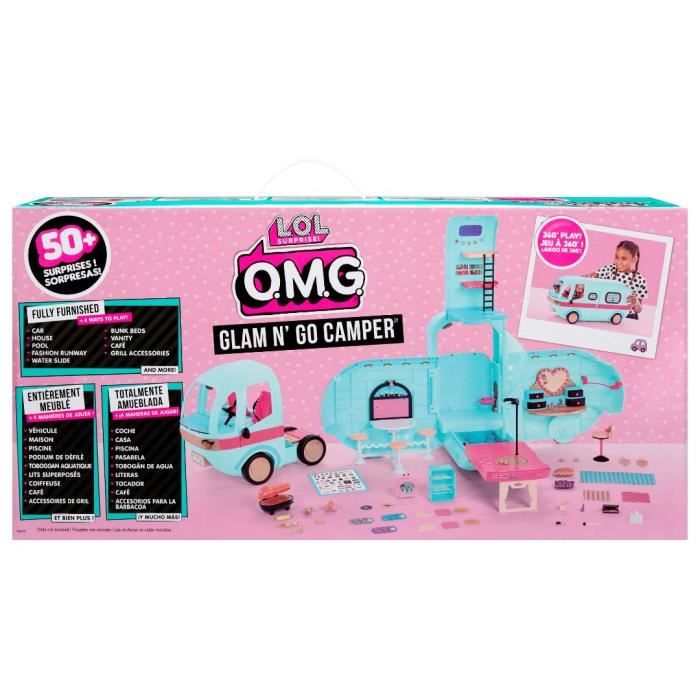 Sitemapcdatahttpsshopinf Inetcomcamping Car Poupee Lolnull