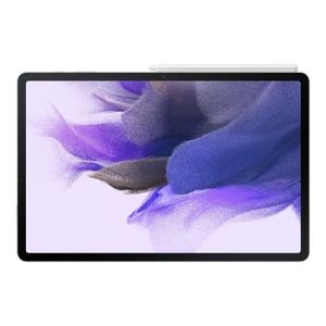 TABLETTE TACTILE Tablette Tactile SAMSUNG Galaxy Tab S7 FE 12,4