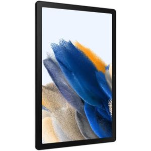 TABLETTE TACTILE Tablette tactile SAMSUNG Galaxy Tab A8 10,5