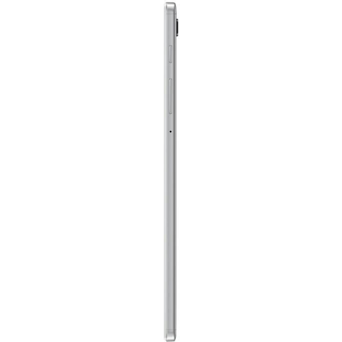 Tablette Samsung A7 LITE - 32Go/3Go - 8,7 pouces - 5100 mAh