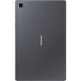 Tablette Tactile - SAMSUNG Galaxy Tab A7 - 10,4'' - RAM 3Go - Stockage 32Go - WiFi - Gris-3