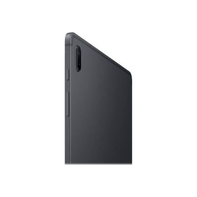 Samsung Galaxy Tab S7FE 128 Go Wifi Gris (FR version) : :  Informatique