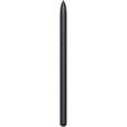 Tablette Tactile SAMSUNG Galaxy Tab S7 FE 12,4" WIFI 64Go Noir-4