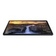 Tablette Tactile - SAMSUNG Galaxy Tab S7 FE - 12,4" - Android 11 - RAM 6Go - Stockage 128Go + S Pen - Noir - WiFi-4