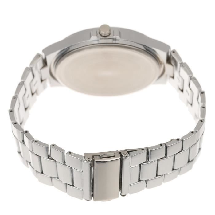Chtime montre hotsell prix coffret