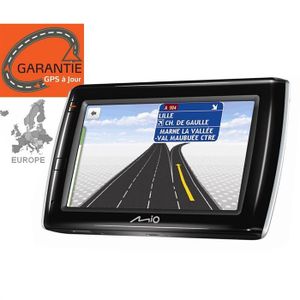 TÉLÉCHARGER CARTE GPS MIO MOOV M300 GRATUITEMENT GRATUITEMENT MIO TÉLÉCHARGER M300 GPS MOOV CARTE