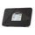 Boitier wifi portable