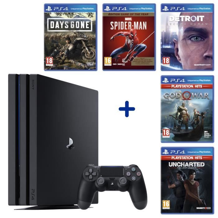 download free la noire remastered ps4 download free la noire remastered ps4