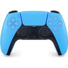 SONY COMPUTER ENTERTAINMENT Manette sans fil DualSense™ - Starlight Blue I PS5 et PC