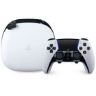 SONY COMPUTER ENTERTAINMENT Manette PS5 sans fil DualSense Edge