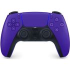 SONY COMPUTER ENTERTAINMENT Manette sans fil DualSense™ - Galactic Purple I PS5 et PC