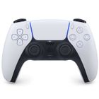 SONY COMPUTER ENTERTAINMENT Manette sans fil DualSense™ - Blanche I PS5 et PC