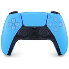 SONY COMPUTER ENTERTAINMENT Manette sans fil DualSense® - Starlight Blue I PS5 et PC
