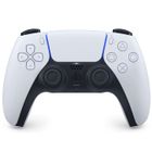SONY COMPUTER ENTERTAINMENT Manette sans fil DualSense® - White I PS5 et PC