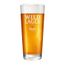 neuf LOT DE 6 VERRES BIERE HEINEKEN WILD LAGER 25 CL