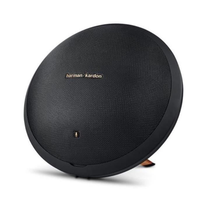 Destockage Harman Kardon Enceinte Onyx Studio enceinte nomade au meilleur