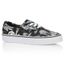 vans star wars femme