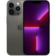 APPLE iPhone 13 Pro 128 Go Graphite (2021) - Reconditionné - Excellent état-0