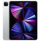 APPLE - iPad Pro (2021) - 12.9 - 128 Go - WiFi - Argent (2021) - Reconditionné - Excellent état