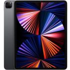 APPLE - iPad Pro (2021) - 12,9" - 512 Go - WiFi - Gris Sidéral (2021) - Reconditionné - Excellent état