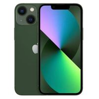 apple-iphone-13-512-go-vert-