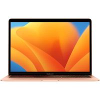 macbook-air-13-apple-m1-3-2-