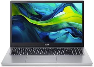 Câble écran (nappe LCD) Pour Acer Aspire 3 A315-32 - Référence DD0ZAJLC011 REV 3A - Neuf D'origine