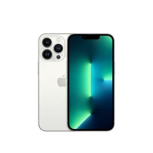 SMARTPHONE APPLE iPhone 13 Pro 1To Silver (2021) - Reconditio