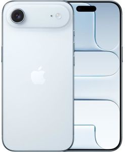 Module Vibreur Pour IPhone 7 - Pièce Détachée D'origine, Référence 05011221001 - Occasion Démontée