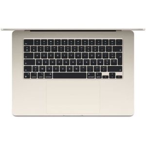 MacBook Air 2010 - Cdiscount