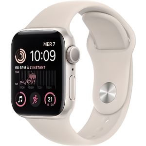 Montre Apple Watch Serie 3 Cdiscount