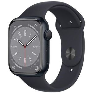 Montre Apple Watch homme Cdiscount