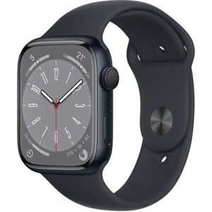 Reprise apple on sale watch serie 1