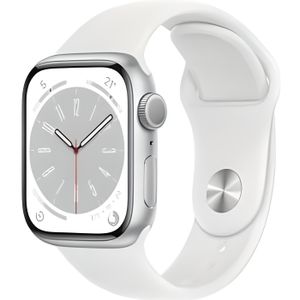 Montre best sale luxe reconditionné