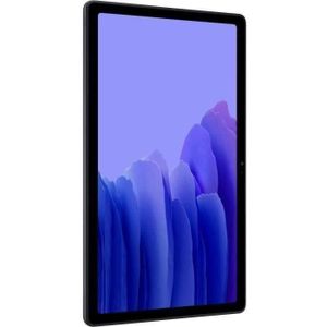 TABLETTE TACTILE Tablette Tactile - SAMSUNG Galaxy Tab A7 - 10,4'' 