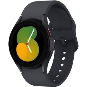 Samsung watch Cdiscount
