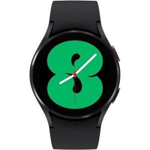 Galaxy watch active 2 buy online online