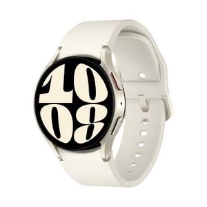 Gear s3 frontier argos online