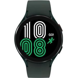Samsung galaxy gear smartwatch refurbished top