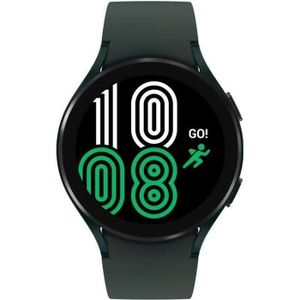 Galaxy watch 4 Cdiscount