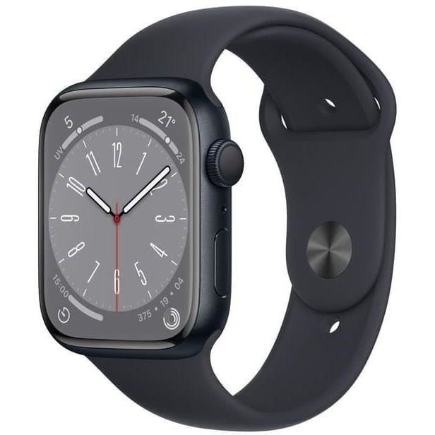 Used iwatch series 1 cheap