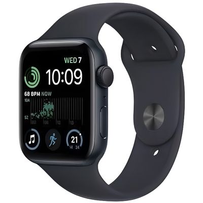 Orologi apple uomo shop