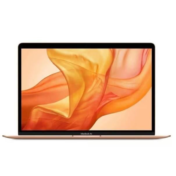 MacBook Air 13 i5 1 1 Ghz 8 Go RAM SSD 2020 Très bon état - vue 9